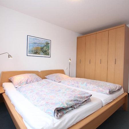Haus Tina Meisenweg 11A Kellenhusen Buitenkant foto